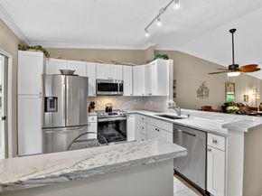 6426 Mill Pointe Circle, Delray Beach FL 33484