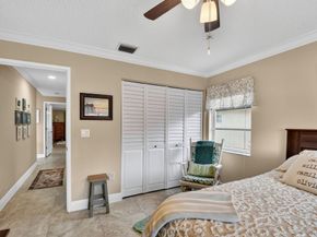 6426 Mill Pointe Circle, Delray Beach FL 33484