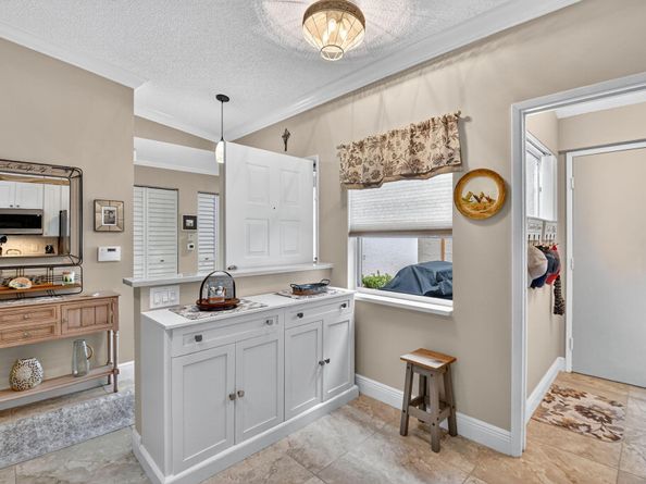 6426 Mill Pointe Circle, Delray Beach FL 33484