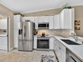 6426 Mill Pointe Circle, Delray Beach FL 33484