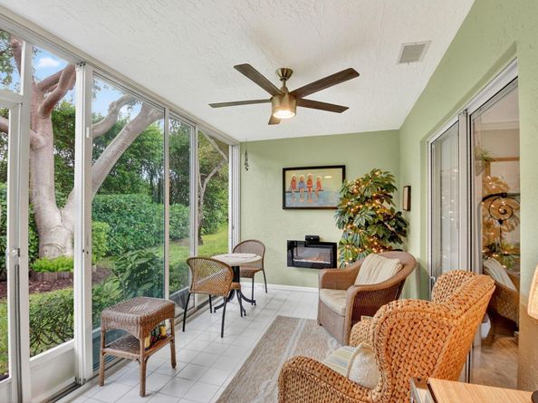 6426 Mill Pointe Circle, Delray Beach FL 33484