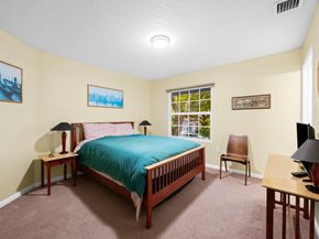 608 Misty Oaks Ln, Pompano Beach FL 33069