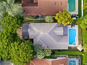 608 Misty Oaks Ln, Pompano Beach FL 33069