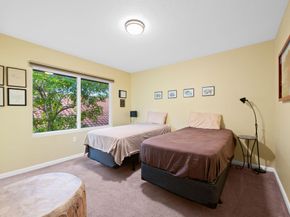 608 Misty Oaks Ln, Pompano Beach FL 33069