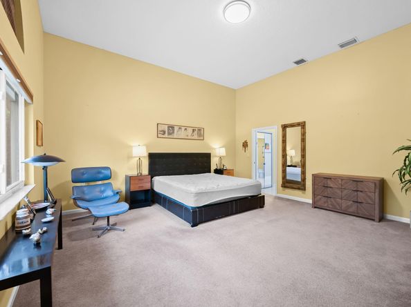 608 Misty Oaks Ln, Pompano Beach FL 33069