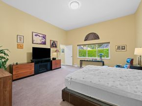 608 Misty Oaks Ln, Pompano Beach FL 33069