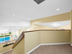 608 Misty Oaks Ln, Pompano Beach FL 33069