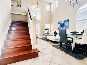 5522 NW 125th Ter, Coral Springs FL 33076