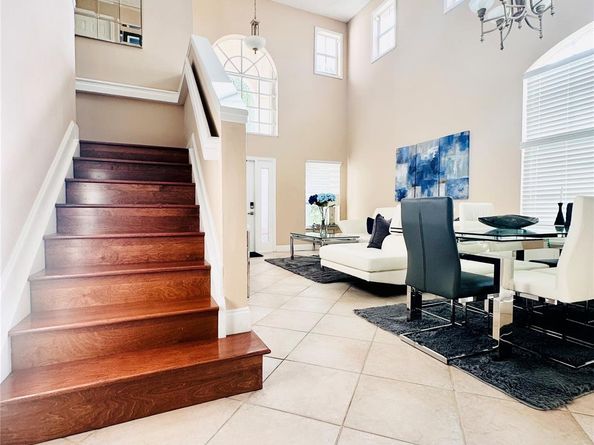 5522 NW 125th Ter, Coral Springs FL 33076