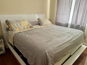 5522 NW 125th Ter, Coral Springs FL 33076