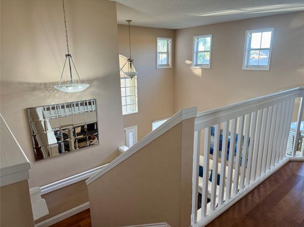 5522 NW 125th Ter, Coral Springs FL 33076