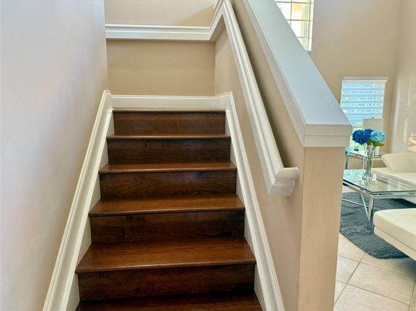 5522 NW 125th Ter, Coral Springs FL 33076