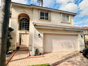 5522 NW 125th Ter, Coral Springs FL 33076