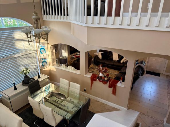 5522 NW 125th Ter, Coral Springs FL 33076