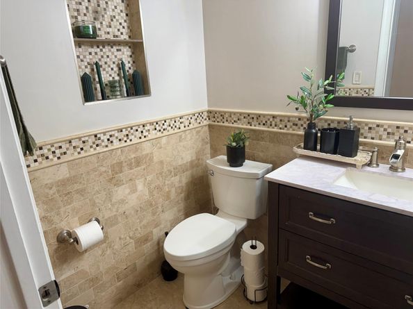 5522 NW 125th Ter, Coral Springs FL 33076