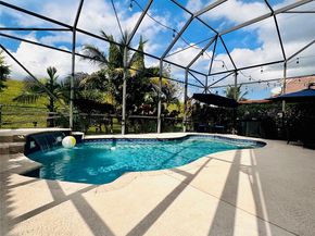 5522 NW 125th Ter, Coral Springs FL 33076