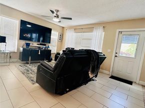 5522 NW 125th Ter, Coral Springs FL 33076