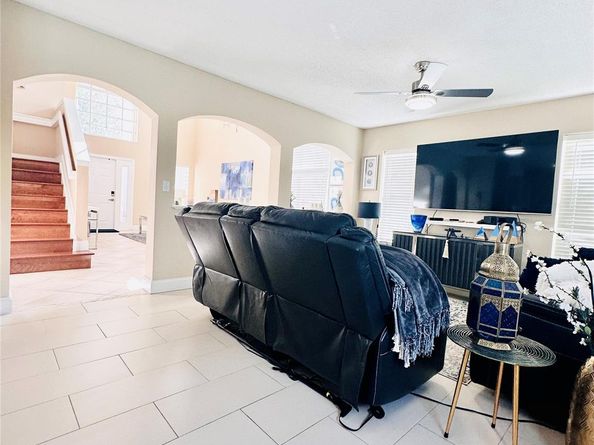 5522 NW 125th Ter, Coral Springs FL 33076