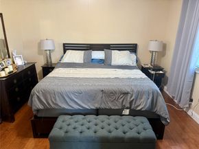 5522 NW 125th Ter, Coral Springs FL 33076