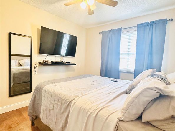 5522 NW 125th Ter, Coral Springs FL 33076