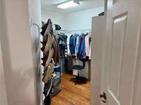 5522 NW 125th Ter, Coral Springs FL 33076