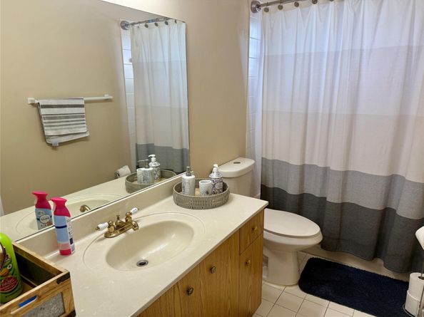 5522 NW 125th Ter, Coral Springs FL 33076