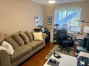 5522 NW 125th Ter, Coral Springs FL 33076