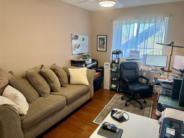 5522 NW 125th Ter, Coral Springs FL 33076