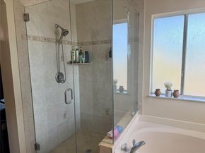 5522 NW 125th Ter, Coral Springs FL 33076