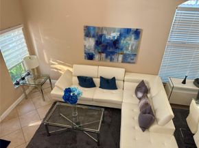 5522 NW 125th Ter, Coral Springs FL 33076