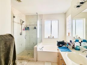 5522 NW 125th Ter, Coral Springs FL 33076