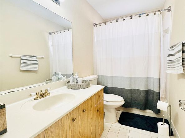 5522 NW 125th Ter, Coral Springs FL 33076