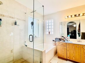 5522 NW 125th Ter, Coral Springs FL 33076