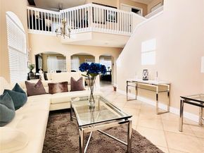 5522 NW 125th Ter, Coral Springs FL 33076