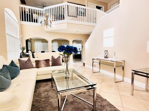 5522 NW 125th Ter, Coral Springs FL 33076