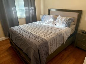 5522 NW 125th Ter, Coral Springs FL 33076