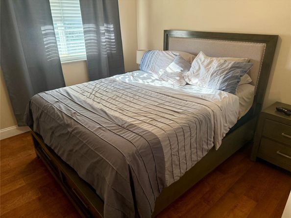 5522 NW 125th Ter, Coral Springs FL 33076