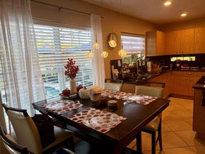 5522 NW 125th Ter, Coral Springs FL 33076