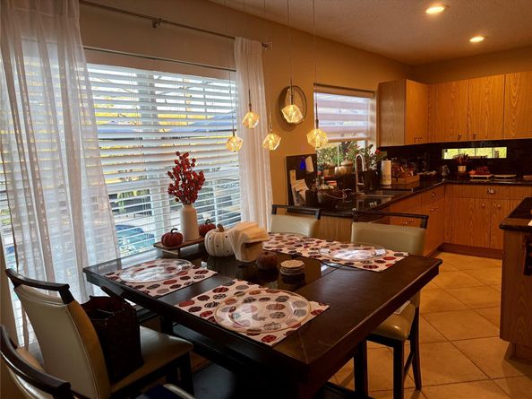 5522 NW 125th Ter, Coral Springs FL 33076