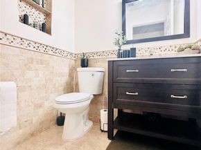 5522 NW 125th Ter, Coral Springs FL 33076