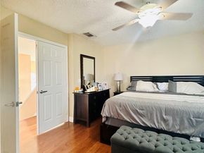 5522 NW 125th Ter, Coral Springs FL 33076