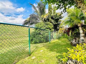 5522 NW 125th Ter, Coral Springs FL 33076