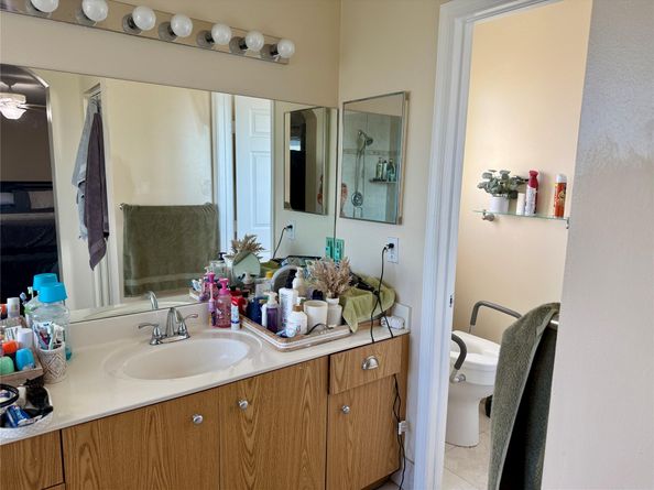 5522 NW 125th Ter, Coral Springs FL 33076