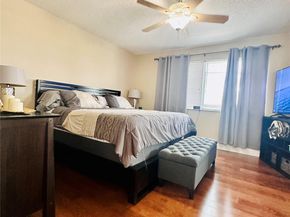 5522 NW 125th Ter, Coral Springs FL 33076