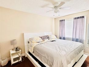 5522 NW 125th Ter, Coral Springs FL 33076