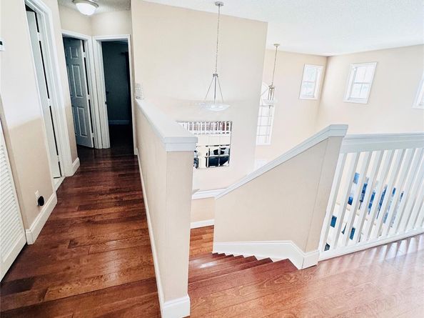 5522 NW 125th Ter, Coral Springs FL 33076