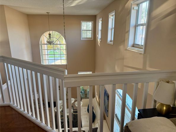 5522 NW 125th Ter, Coral Springs FL 33076