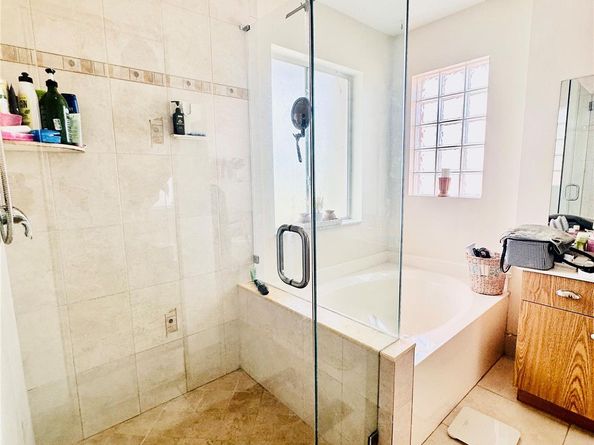 5522 NW 125th Ter, Coral Springs FL 33076