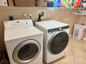 5522 NW 125th Ter, Coral Springs FL 33076