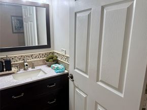 5522 NW 125th Ter, Coral Springs FL 33076